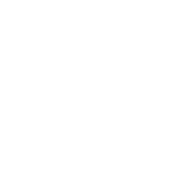 变压器维修