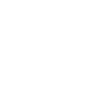 发电机维修