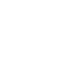 电机维护保养