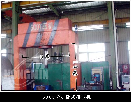 维修高压电机？厂家电话帮你搞定！(青州高压电机维修厂家)